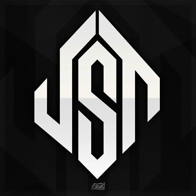 dushn1y_11