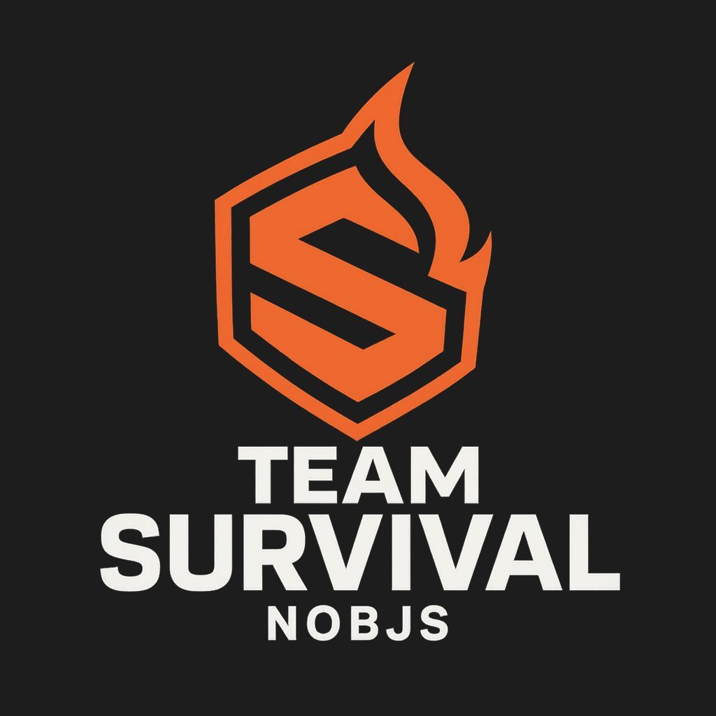 Team Survival