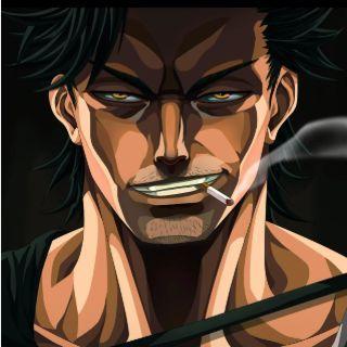 BJ0RNZOLDYCK avatar