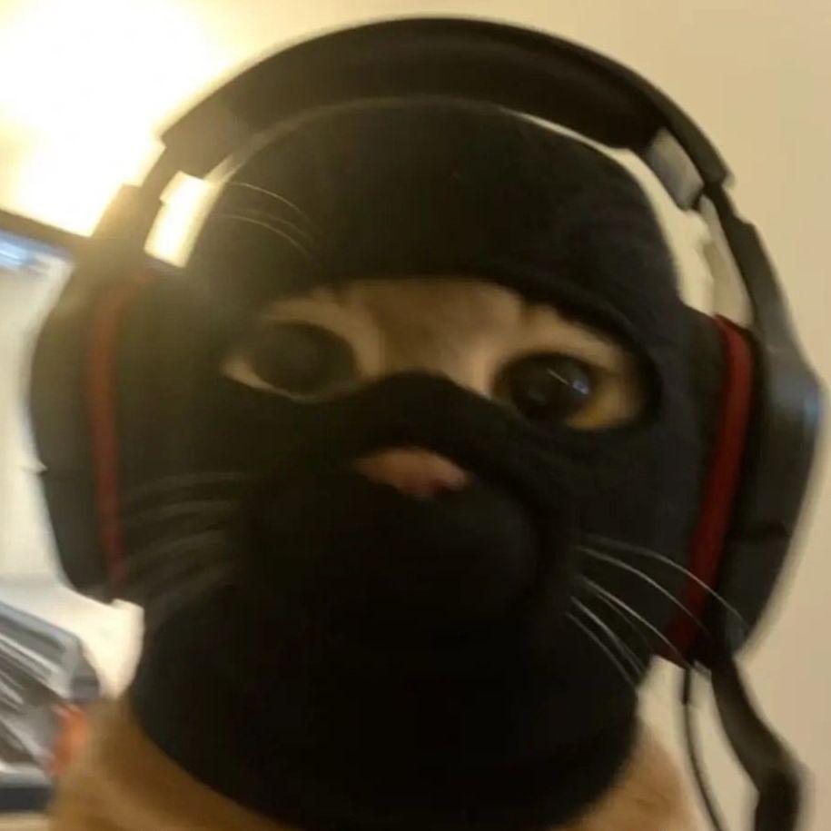 Melnik_DZRR avatar