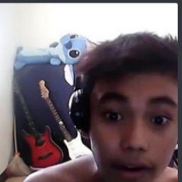 shhzzle avatar