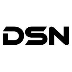 DSNINC