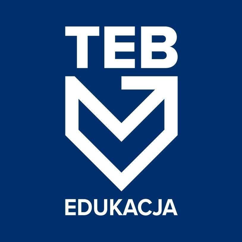 Teb Torun