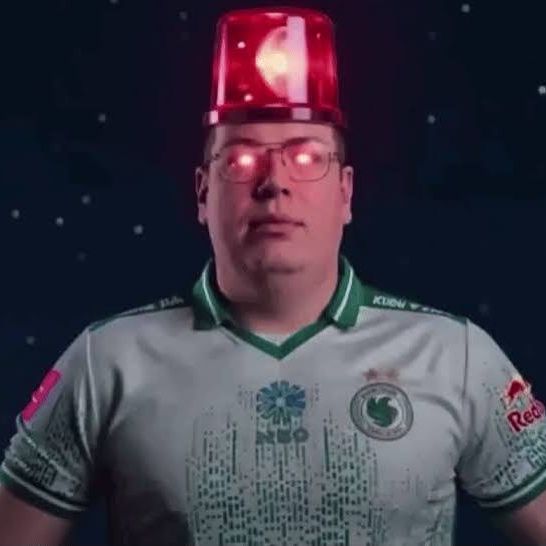 prouskclanos