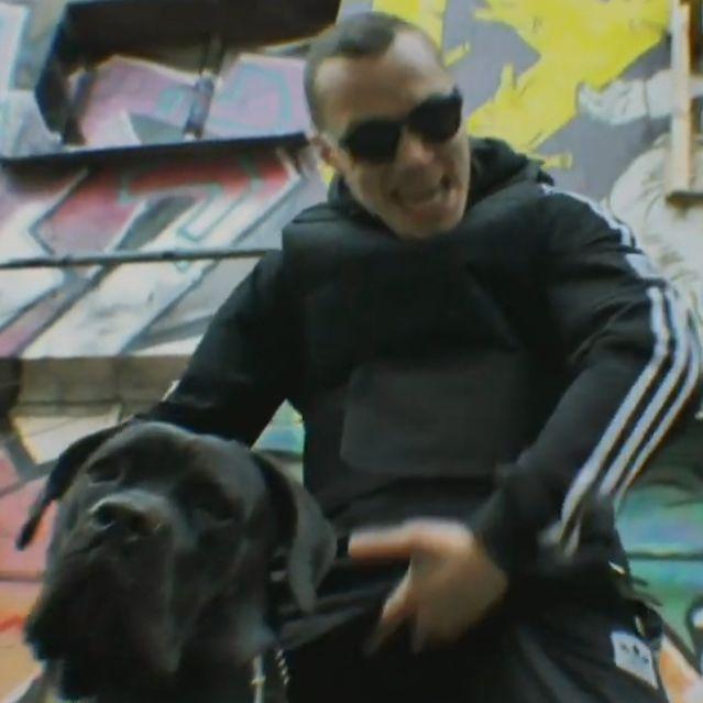 ShoFiX avatar