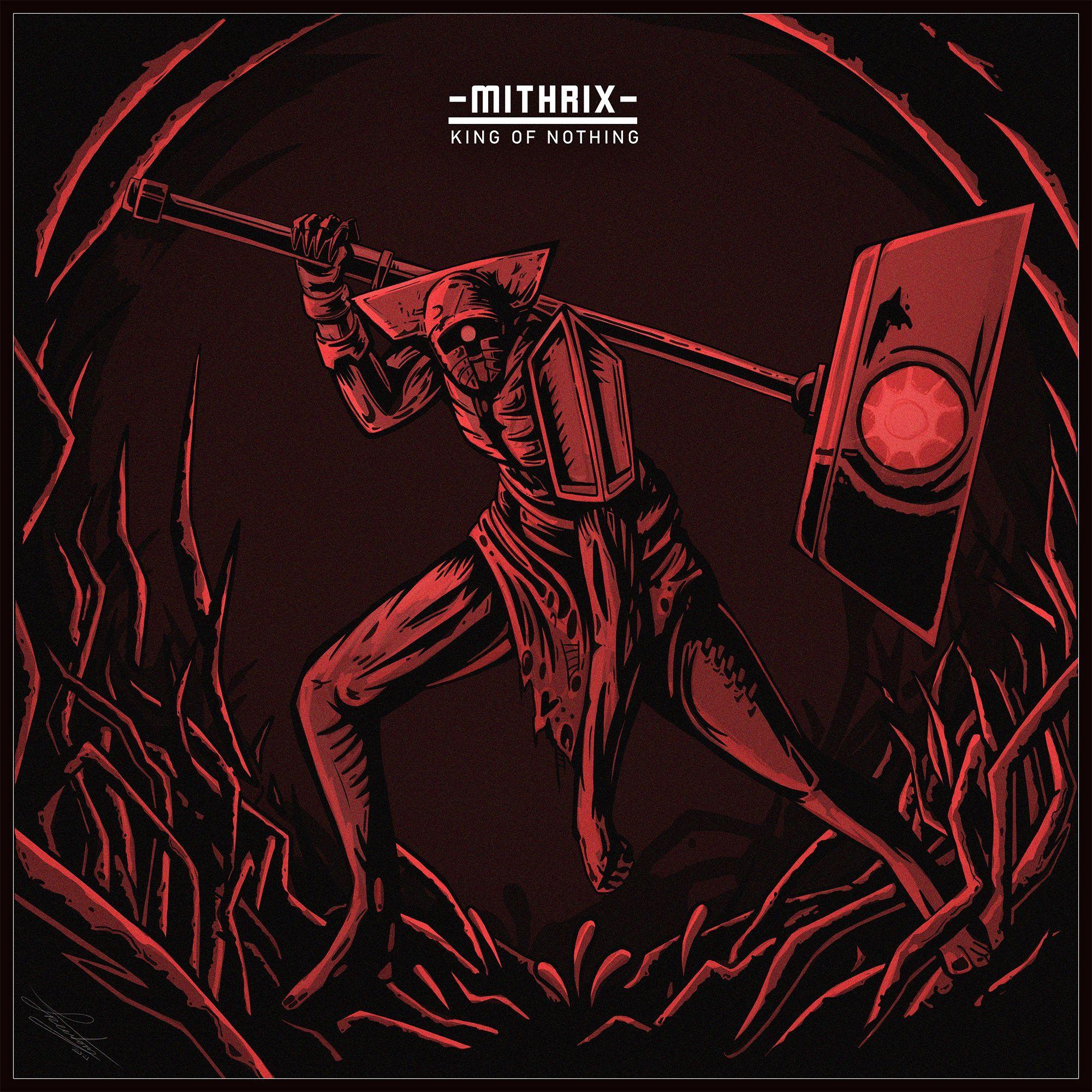 t0pshadow avatar