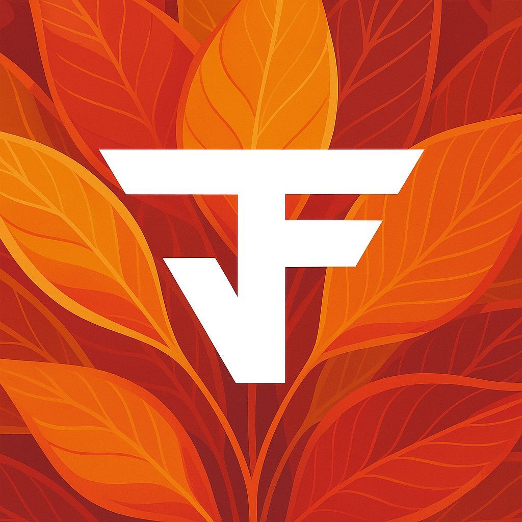 JF- avatar
