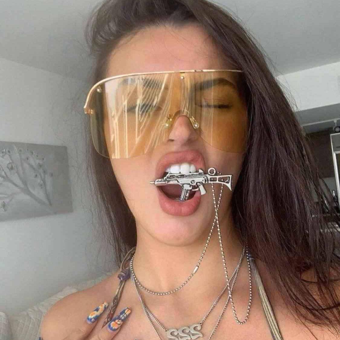 Biba68 avatar
