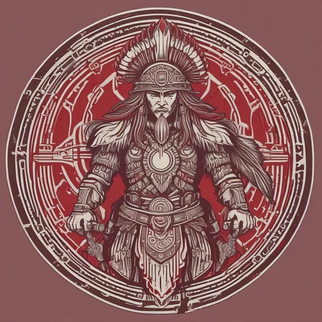 jamjak777 avatar