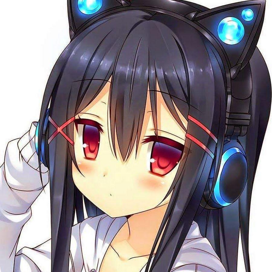 soloplayer44