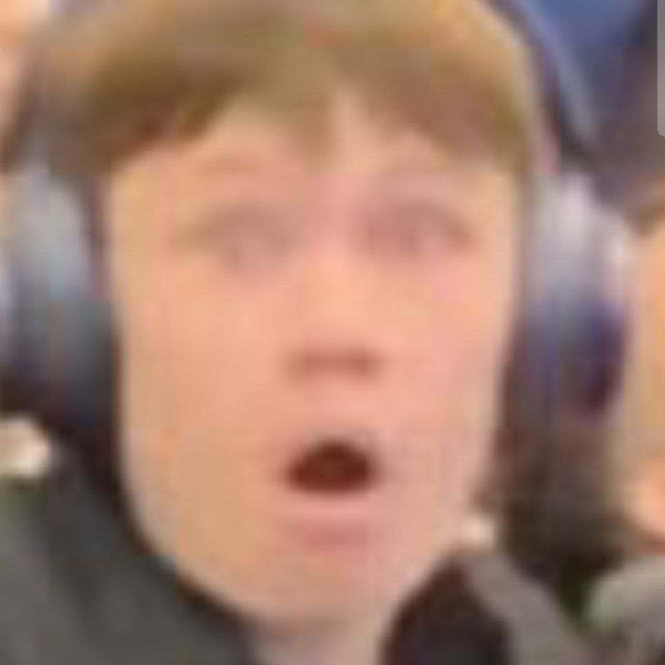 MaaNuul