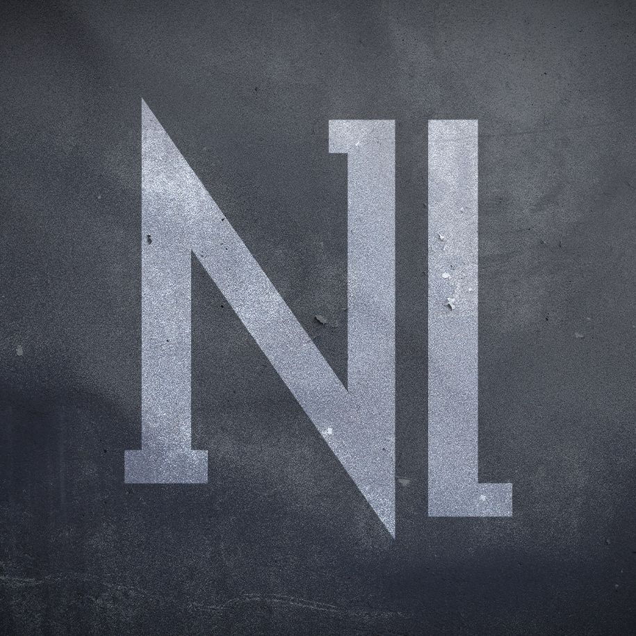 negolindo