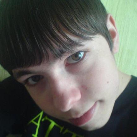 xdFranz