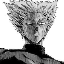 MoNsTeR155 avatar
