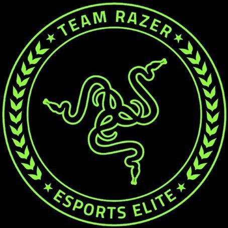 __-RAZER-__ avatar