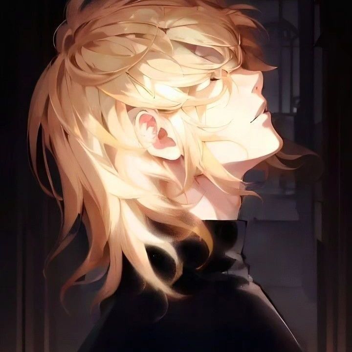 Futarou