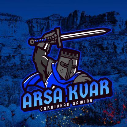 ArsaKvar avatar