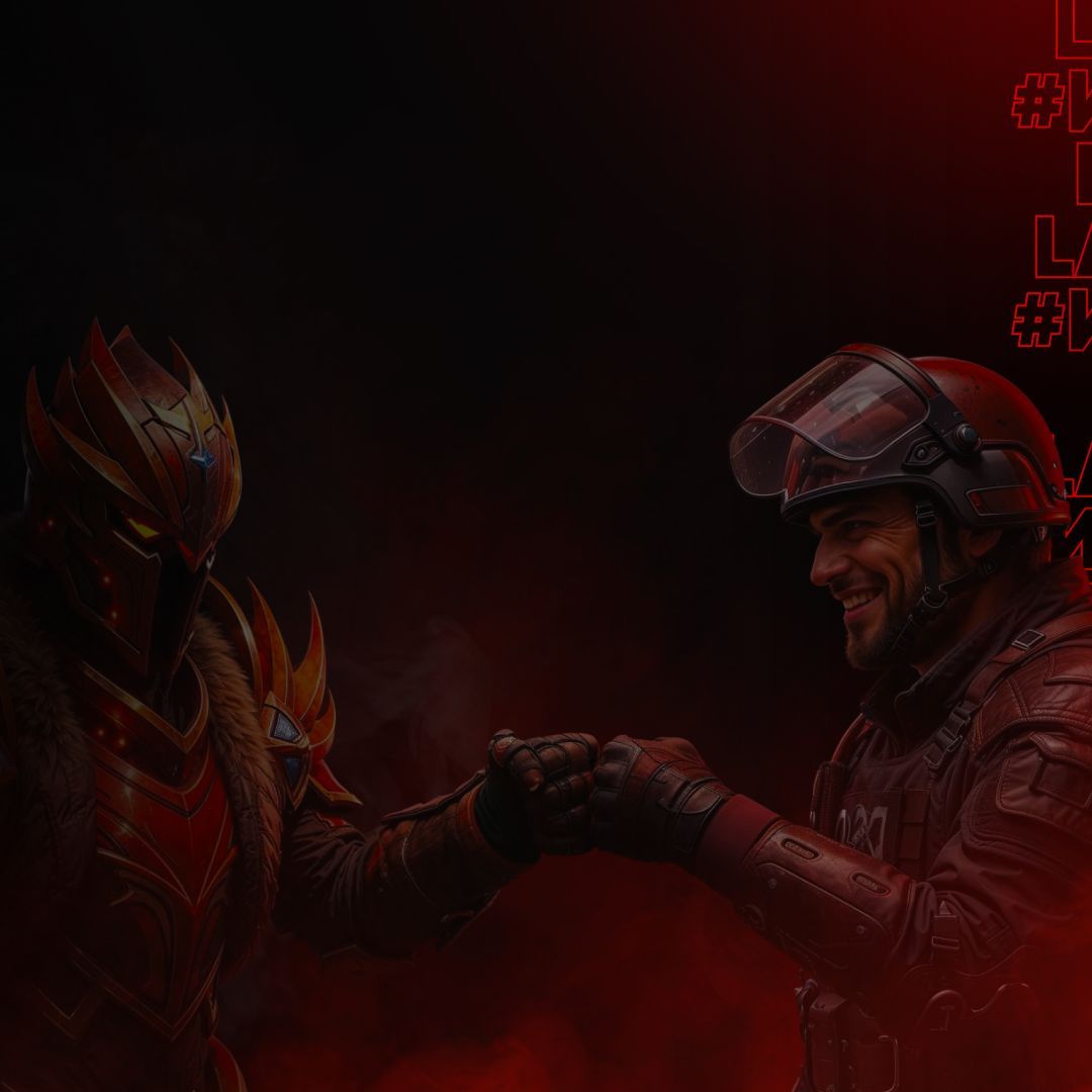 karagez007