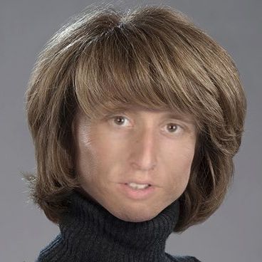 xSalabajzeRx FACEIT avatar