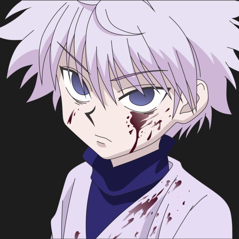 -skyfrype avatar