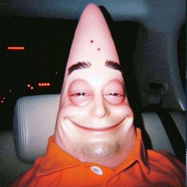 -J0T44- avatar