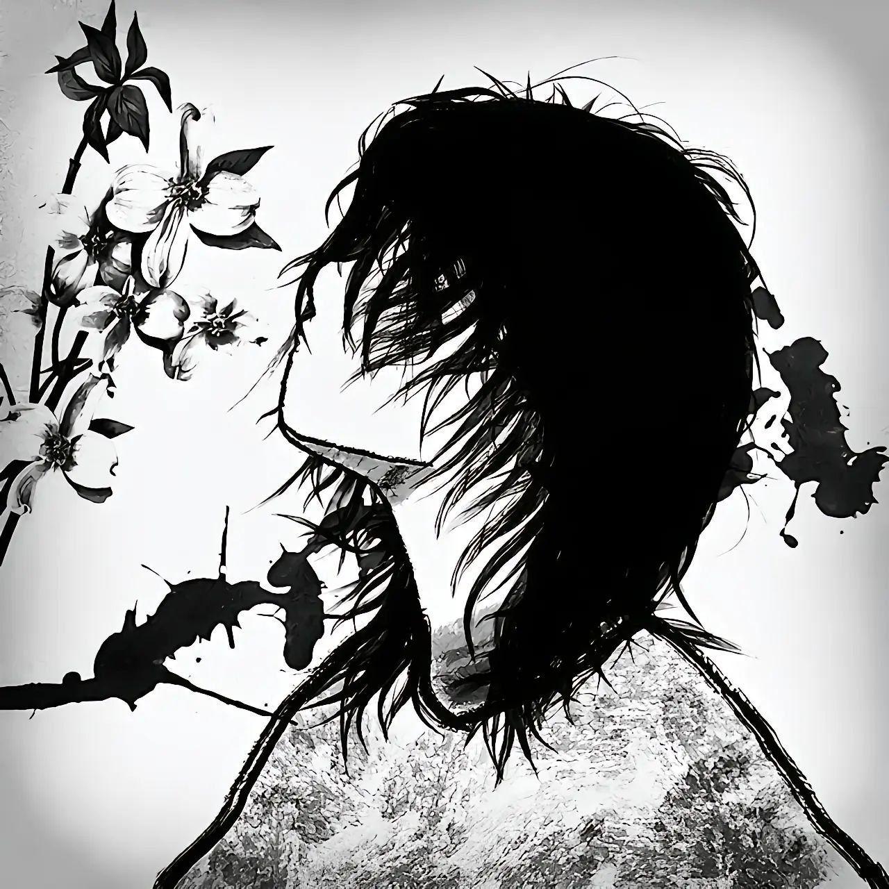 Takatsuki_0 avatar