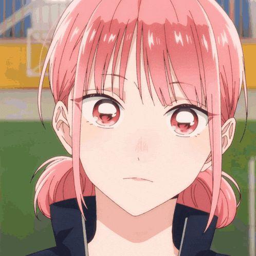 Hinochka avatar