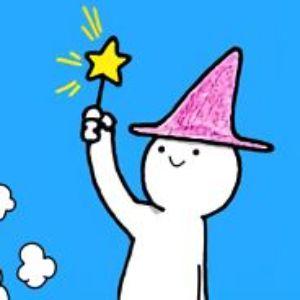 Piexxol avatar