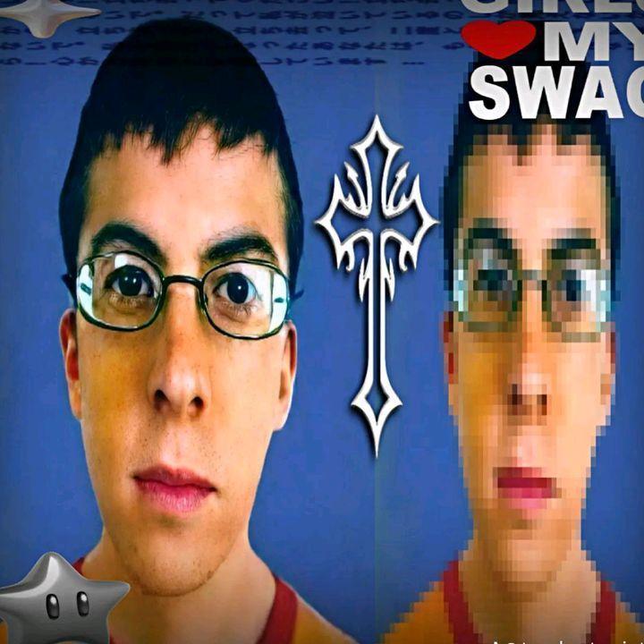 naginatapeek avatar