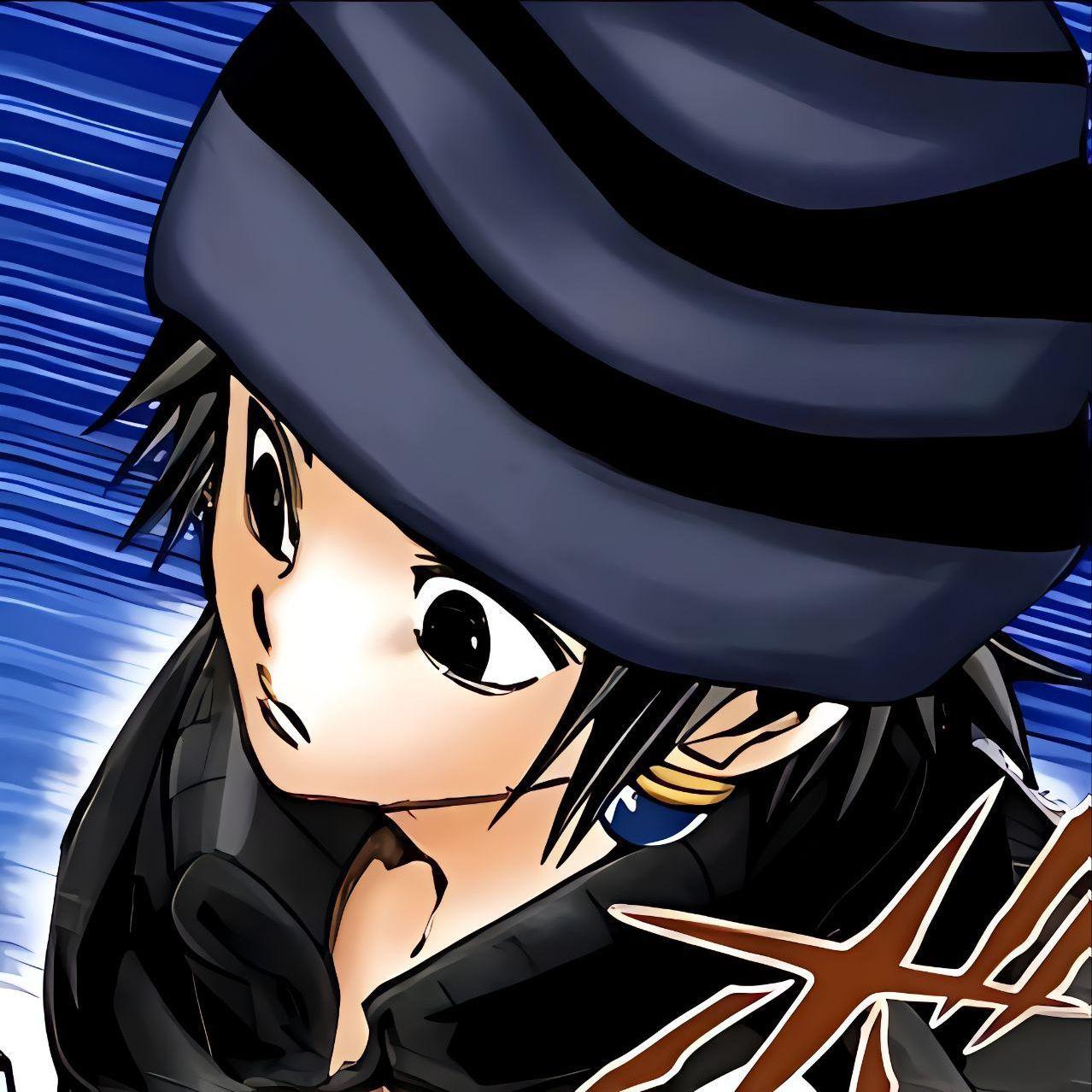 daynntypoi avatar