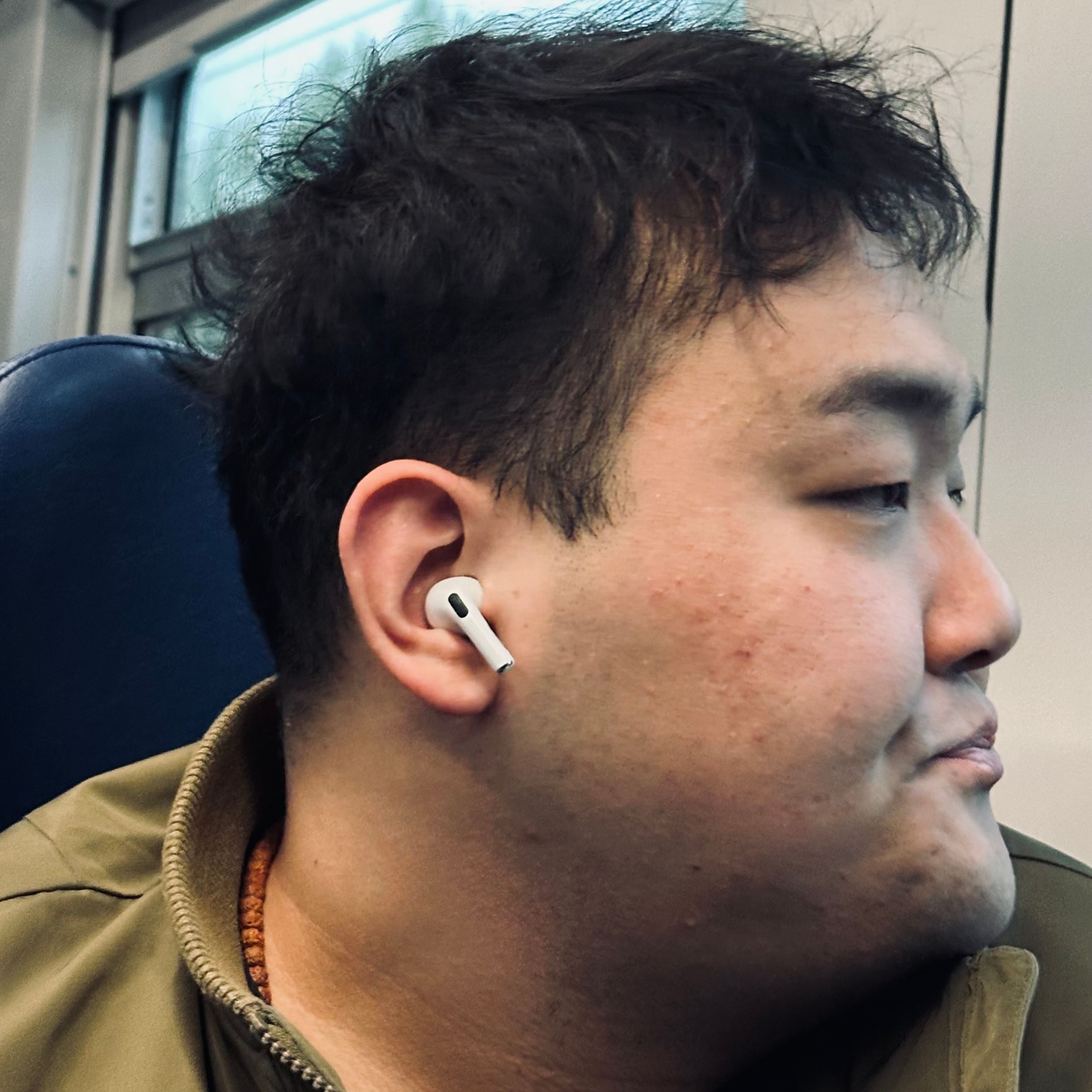 ALbERt0666