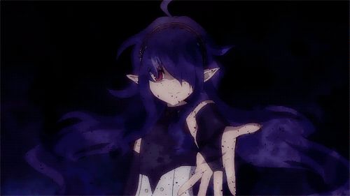 fzx