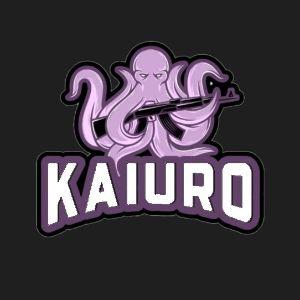 Kaiuro avatar