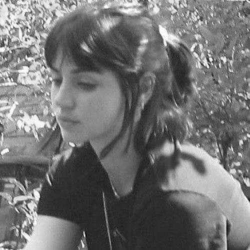 -Horcruxes avatar