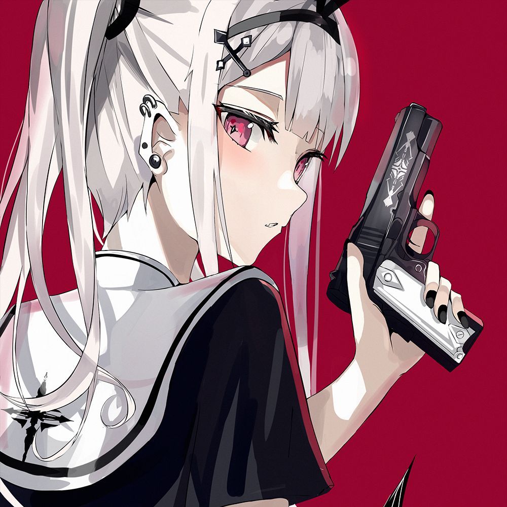 D9D9N1KITA