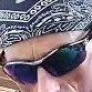 AK_Tr1mY
