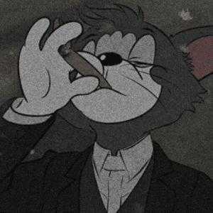 -sfch