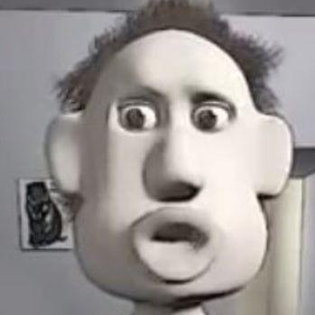 madury avatar