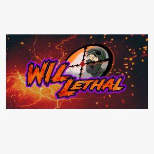 Player willethalBR avatar