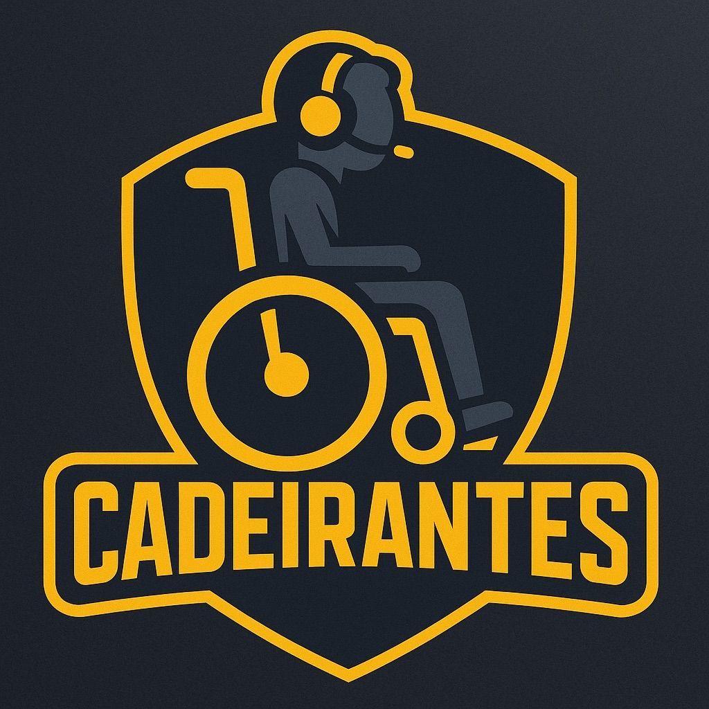 MCMCSGO avatar