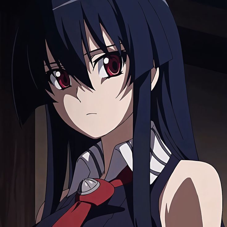 Sadness_peek avatar