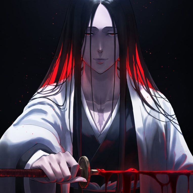 __MINAZUKI__