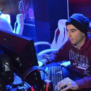 team_Cin0