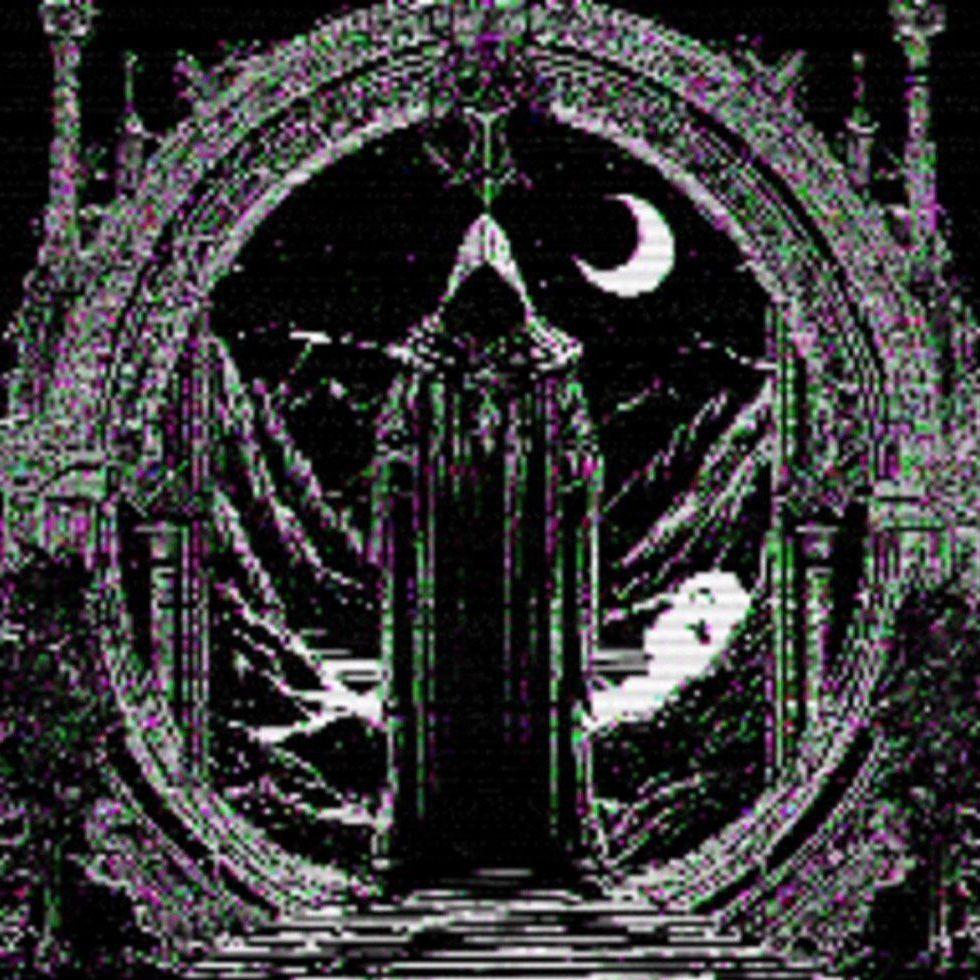 badkarmayy avatar