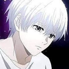 Momicy avatar