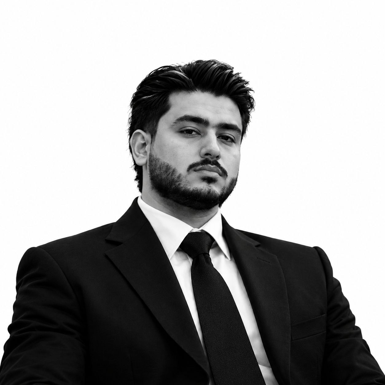 BartezGamer