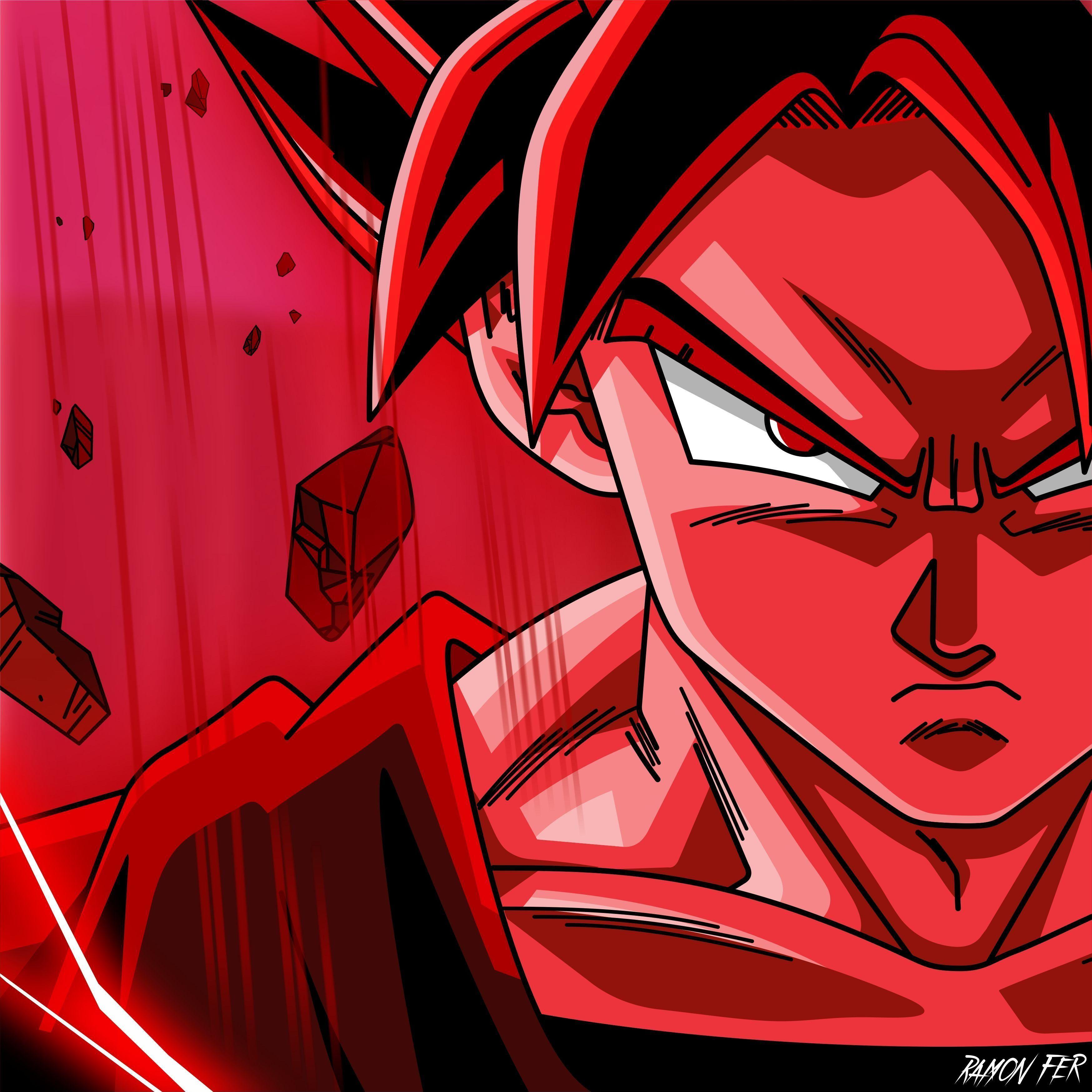 ManZo avatar