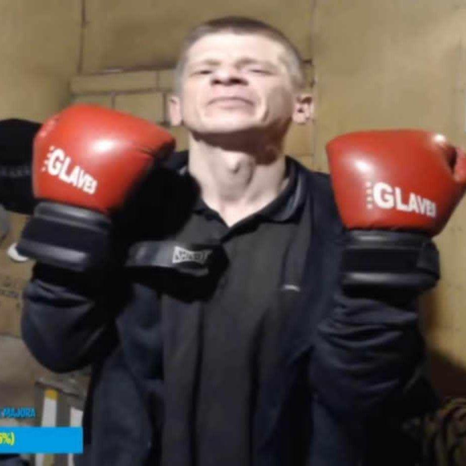 koncik135 avatar