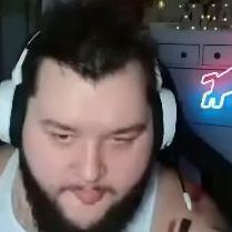 PR0NCI3K avatar