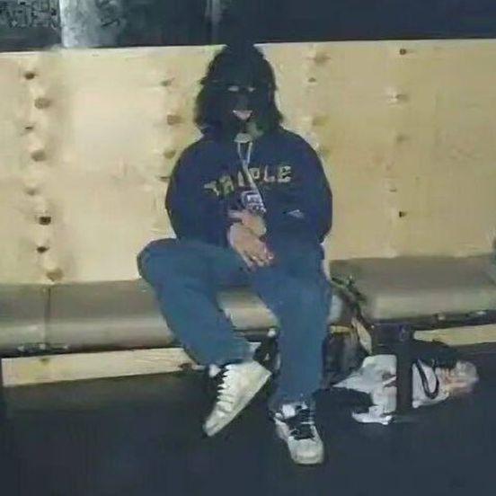 St1erl1tz avatar